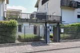 Appartamento, ERBA, 305.000 €, 120,00 mq
