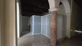 Superfici commerciali, MANTOVA, 90.000 €, 70,00 mq