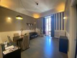 Affitto, Appartamento, BARI, Madonnella, 1.340 €, 85,00 mq