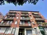 Appartamento, MILANO, Bande Nere, 269.000 €, 67,00 mq