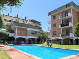 Appartamento, ROMA, Tor Vergata, 429.000 €, 140,00 mq