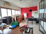 Affitto, Superfici commerciali, ROMA, Borghesiana , 2.700 €, 300,00 mq