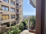 Appartamento, CATANIA, Canalicchio, 109.000 €, 70,00 mq