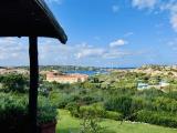 Appartamento, ARZACHENA, Porto Cervo, 750.000 €, 85,00 mq