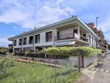 Appartamento, ROMA, Tor Vergata, 265.000 €, 80,00 mq
