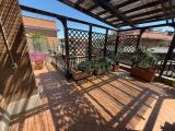 Appartamento, ROMA, Lido di Ostia, 599.000 €, 130,00 mq