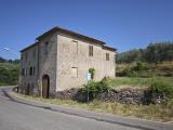 Casa, CASTELNUOVO BERARDENGA, 295.000 €, 250,00 mq