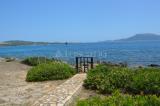 Casa, GOLFO ARANCI, 2.500.000 €, 190,00 mq