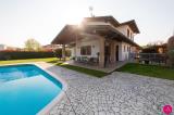 Casa, FIUME VENETO, 680.000 €, 280,00 mq