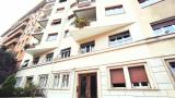 Appartamento, ROMA, Salario, 340.000 €, 55,00 mq