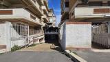 Garage, ROMA, Lido di Ostia, 27.000 €, 16,00 mq