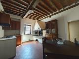 Appartamento, CASTELNUOVO BERARDENGA, 140.000 €, 90,00 mq
