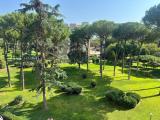 Appartamento, ROMA, Fonte Meravigliosa, 445.000 €, 150,00 mq