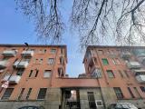 Appartamento, MILANO, Giambellino, 179.000 €, 45,00 mq