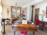 Appartamento, SIRACUSA, 245.000 €, 180,00 mq