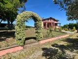 Casa, FIUMICINO, Testa di Lepre, 320.000 €, 280,00 mq