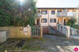 Casa, FIUME VENETO, 229.000 €, 180,00 mq