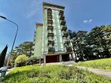 Appartamento, BRESCIA, 75.000 €, 75,00 mq
