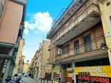 Appartamento, NETTUNO, 229.000 €, 100,00 mq