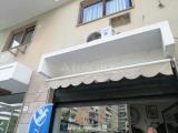 Superfici commerciali, PALERMO, Politeama, 35.000 €, 26,00 mq