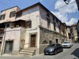Appartamento, VITERBO, 90.000 €, 76,00 mq