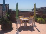 Appartamento, ROMA, Lido di Ostia, 185.000 €, 90,00 mq