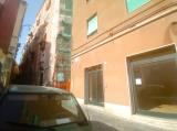 Superfici commerciali, CAGLIARI, 199.000 €, 85,00 mq