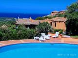 Casa, ARZACHENA, Porto Cervo, 2.650.000 €, 171,00 mq