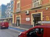 Affitto, Superfici commerciali, CASERTA, Centro, 850 €, 65,00 mq