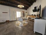 Appartamento, PALERMO, Centro Strorico, 290.000 €, 75,00 mq