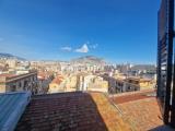 Appartamento, PALERMO, <i>A richiesta</i>, 285,00 mq