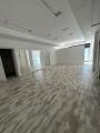 Superfici commerciali, PALERMO, Politeama, 125.000 €, 72,00 mq