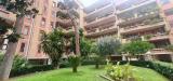 Appartamento, ROMA, Ardeatino, 339.000 €, 85,00 mq