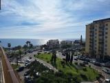 Appartamento, CATANIA, 398.000 €, 128,00 mq