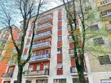 Appartamento, MILANO, zona San Siro, 169.000 €, 50,00 mq