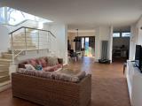 Casa, FIUMICINO, 550.000 €, 200,00 mq
