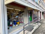 Superfici commerciali, TRENTO, 110.000 €, 58,00 mq
