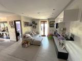 Appartamento, ROMA, Casal Lumbroso, 195.000 €, 85,00 mq