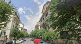 Appartamento, ROMA, zona Trieste, 1.270.000 €, 160,00 mq