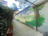 Superfici commerciali, MILANO, Affori, 550.000 €, 210,00 mq