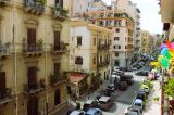 Appartamento, PALERMO, Politeama, 278.000 €, 180,00 mq
