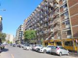 Appartamento, ROMA, Ostiense, 269.000 €, 65,00 mq