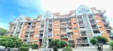 Appartamento, ROMA, Casal Boccone, 310.000 €, 100,00 mq