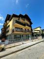 Affitto, Appartamento, AVELLINO, 450 €, 50,00 mq