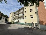 Appartamento, BRESCIA, 205.000 €, 110,00 mq