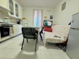 Appartamento, MILANO, Corvetto, 200.000 €, 80,00 mq