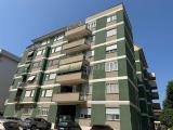 Appartamento, ROMA, Lido di Ostia, 329.000 €, 100,00 mq