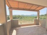 Appartamento, ARZACHENA, 280.000 €, 81,00 mq