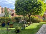 Appartamento, SIENA, 375.000 €, 124,00 mq