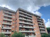 Appartamento, ROMA, 259.000 €, 80,00 mq